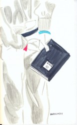 atarivalentino