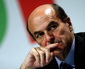 bersani