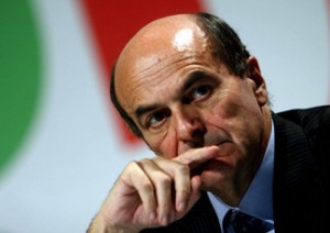 bersani