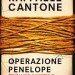 cantone