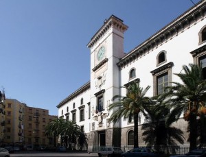 castel_capuano (1)