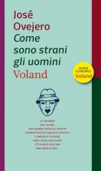 cop come sono strani super:Layout 2