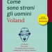 cop come sono strani super:Layout 2