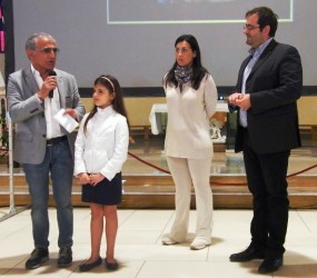 cortigiffSindaci (2)
