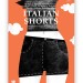 cover_italianshorts (1)