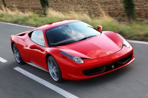 ferrari_458_italia