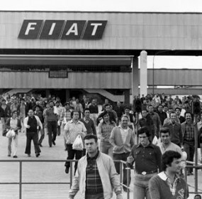 fiat-pomigliano-d-arco