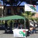fli sant'anastasia via i corrotti dalle liste