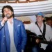 gagliardi