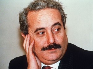 giovanni-falcone