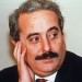 giovanni-falcone