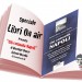 libri_on_air (1)