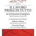 locandina_fassina