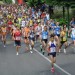 maratoneti