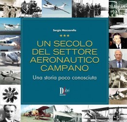 mazzarella_aeronautica_campana (1)