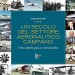 mazzarella_aeronautica_campana (1)