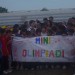 mini olimpiadi