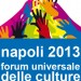 napoli-2013-forum-universale-delle-culture