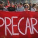 pracariato
