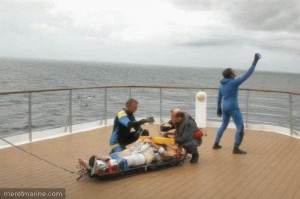 primo-soccorso-in-mare