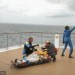 primo-soccorso-in-mare