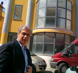 sommese_centrosociale