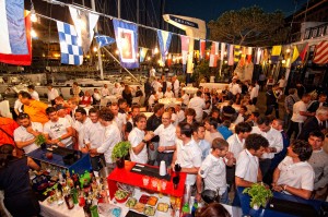 tregolfi0088_phRastrelli (1)