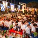 tregolfi0088_phRastrelli (1)