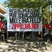 zippo_piazzale_clodio