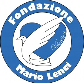 Fondazione Mario Lenci (1)