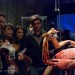 Body Worlds - Palazzo Fuga - Napoli 2012