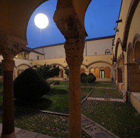 Santa Sofia058 (1)