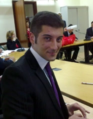 benedetto-cavaP benedetto-cavaP