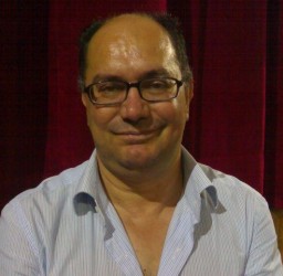 calvanese salvatore assessore comune di cercola