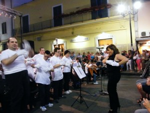 concertodiversab9