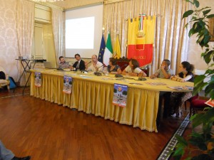 conferenza Napoli Made in Pride (1)