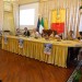 conferenza Napoli Made in Pride (1)