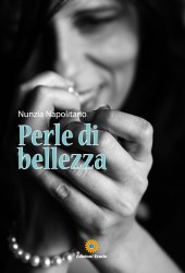 cop.perle.di bellezze nunzia napolitano