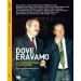 cover_dove_eravamo (2)