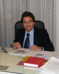 giovanni ilardi