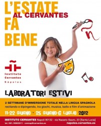 laboratori estivi per bambini al cervantes (1)