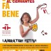 laboratori estivi per bambini al cervantes (1)