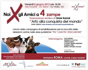 locandina (3)- noi per roma