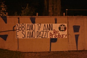 lucca casapound