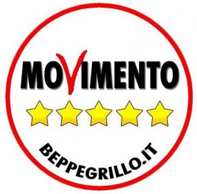 movimento_5_stelle_di_Beppe_Grillo