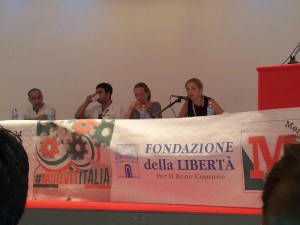 muovititalia muovititalia