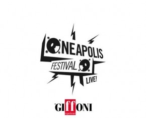 neapolis-festivalgiffoni