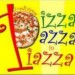 pizza pazza