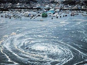 JAPAN-QUAKE/