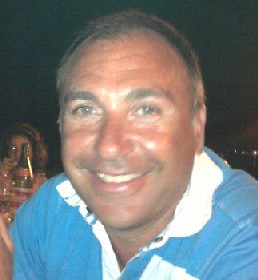 annone giuseppe volla